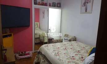 Imagem 14: Cachambi Apartamento com 2 dormitórios