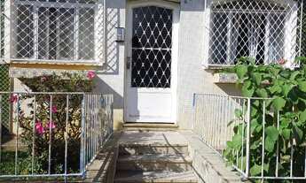 Imagem 2: Apartamento para alugar com 02 quartos no bairro Bairu