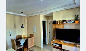 Imagem: Apartamento para Venda em Barueri, Alphaville