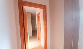 Imagem 6: Apartamento para alugar no Edifício Saint Barth, no Bairro Alto em Piracicaba