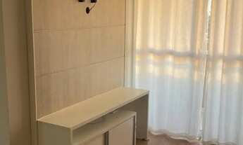 Imagem 6: Apartamento para Locação no Edifício Sunset com 2 quartos