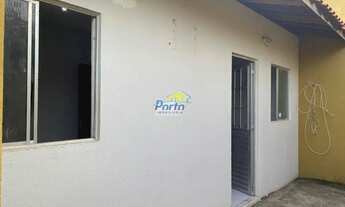 Imagem: Kitnet 1 quarto para Locação Satélite