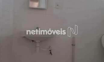 Imagem 6: Locação Apartamento 1 quarto Vila Buarque São Paulo