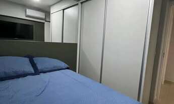 Imagem 4: AM Apartamento com 71 metros venda Ininga