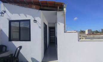 Imagem 4: Alugo Casa com 2 quartos em Nossa Senhora do Ó