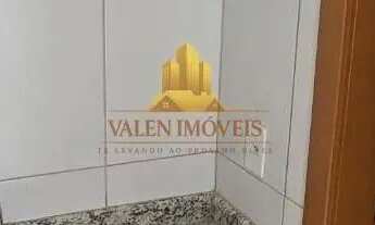 Imagem 2: Conjunto / Sala em Centro - São José dos Campos