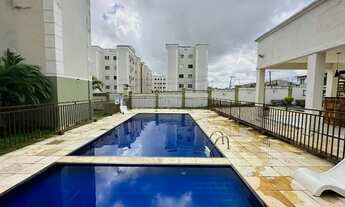 Imagem 5: Maraponga, Viverde Condomínio, Apartamento com 02 quartos, 01 vaga