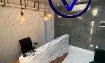 Imagem 4: SALA COMERCIAL À VENDA - BAIRRO DE FÁTIMA