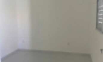 Imagem 6: Casa alugo Barra Nova