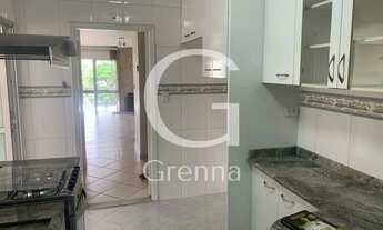 Imagem 3: Apartamento para à venda com 137m², Pinheiros - SP