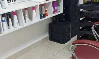 Imagem 3: Alugo espaço mobiliado para salão de beleza - Nações Unidas, São Paulo (SP