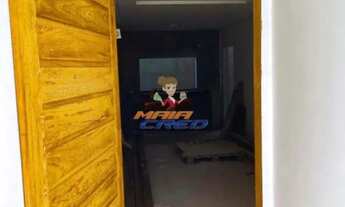 Imagem 7: Apartamento Duplex para Venda em Porto Seguro, Taperapuan, 2 dormitórios, 2 suítes, 3 banh