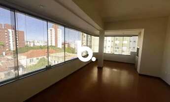 Imagem 5: Apartamento para alugar no bairro PETROPOLIS, 70 m² e 2 dormitórios/quartos