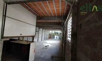 Imagem 7: Galpão, 582 m² - venda por R$ 1.900.000,00 ou aluguel por R$ 7.700,01/mês - Quitaúna - Osa