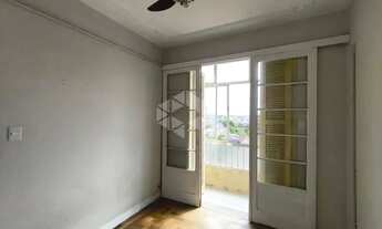 Imagem 7: Apartamento 69M² - para Alugar