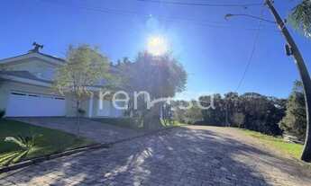 Imagem 2: Terreno para venda, - Selecione - Bairro, Caxias Do Sul