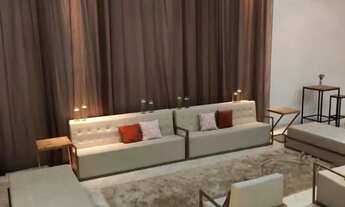 Imagem 7: PRÉDIO - JARDIM - SP