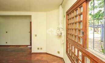 Imagem 4: Excelente casa com 4 dorm, suíte com hidro e vaga para 5 carros