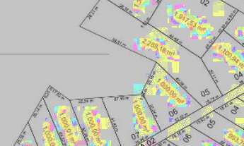 Imagem 2: Chacara no rio dos bois