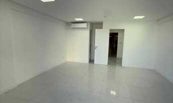 Imagem 5: Horizonte Jardins [6990