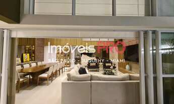 Imagem 3: Apartamento, Alphaville Empresarial - Barueri