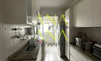 Imagem 6: Apartamento para locação, Jardins de Bragança I, Bragança Paulista, SP