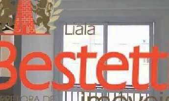 Imagem 2: APTO ENGORDADOURO MIRIAD 3 DORMS (STE) LAZER