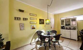 Imagem 4: Locação temporada