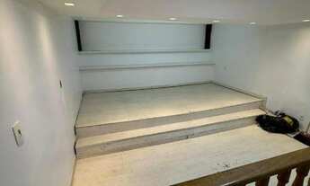 Imagem 7: Loja La Playa Fest Malll