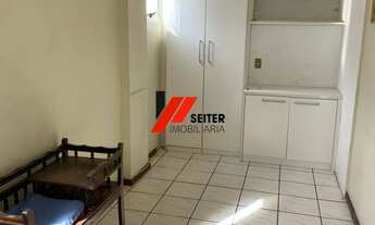 Imagem 7: Apartamento de 3 quartos e suite a venda no Centro de Florianópolis