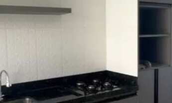 Imagem 16: Casa 3 dormitório /piscina /churrasqueira