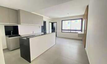 Imagem 7: Apartamento para aluguel, 2 quartos, 56m² de área no Santo Agostinho