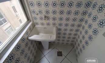 Imagem 5: Apartamento com 3 dormitórios, 78 m² - venda por R$ 520.000,00 ou aluguel por R$ 3.226,51