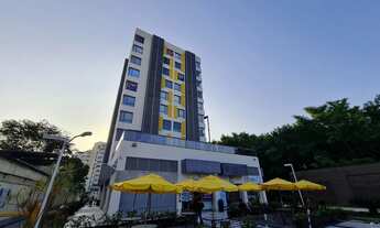 Imagem 7: VENDO SALA COMERCIAL NA BARRA OLÍMPICA