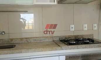 Imagem 7: Ótimo apt. 3 quartos no Centro