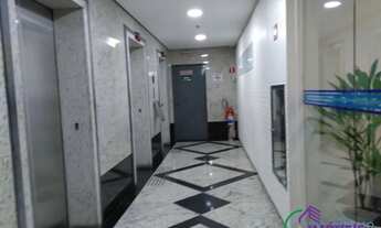 Imagem 3: CONJ. COMERCIAL - BELA VISTA - SP