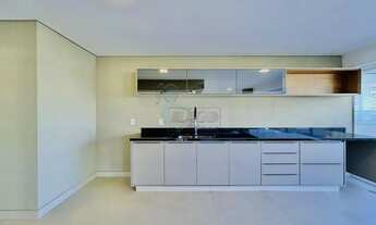 Imagem 3: Apartamento de 292m² com 04 suítes para locação - Jardim Botânico