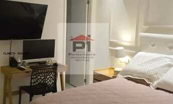 Imagem 6: Apartamento 3 Quartos para Venda em Salvador, COSTA AZUL, 3 dormitórios, 1 suíte, 3 banhei