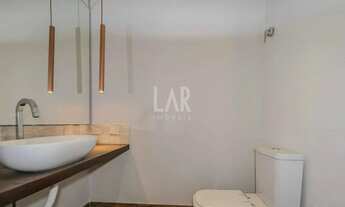 Imagem 6: Casa em Condomínio à venda, 4 quartos, 2 suítes, 4 vagas, Quintas do Sol - Nova Lima/MG