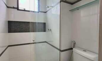 Imagem 7: Alugo Apartamento com 2 quartos, mobiliado no Marco no Ed. Rio Verde