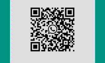 Imagem 4: Imóvel para venda com 553 metros quadrados com 3 quartos em Aldeia dos Camarás - Camaragib