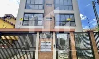 Imagem 4: Locação Apartamento PORTO ALEGRE RS Brasil