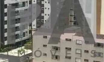 Imagem: Apartamento 55M² - Locação - 02 dormitórios/