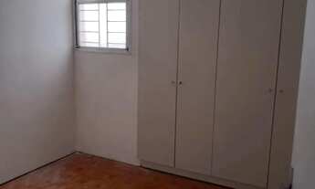 Imagem 6: Imóvel para venda tem 80 metros quadrados com 2 quartos em Jardim Chapadão - Campinas - SP