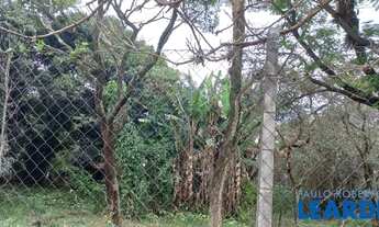 Imagem 7: TERRENO - JARDIM PAULISTA - SP