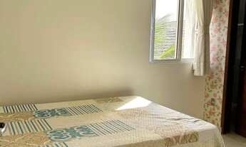 Imagem 4: Casa no condomínio Águas da Serra/Diária- Bananeiras - PB