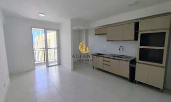 Imagem 2: Apartamento em Pedra Branca, Palhoça/SC