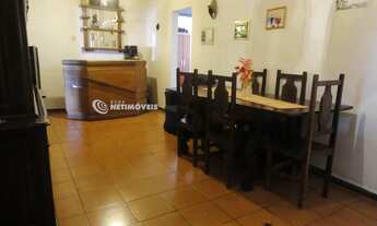 Imagem 3: Venda Casa Nova Suíssa Belo Horizonte