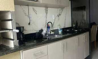 Imagem 3: Casa à Venda Residencial Esperança