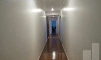 Imagem 7: Apartamento, Higienópolis - São Paulo